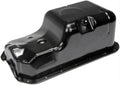 OIL PAN