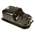 OIL PAN