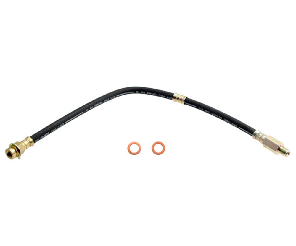 BRAKE HOSE