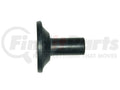 DELPHI auto part