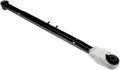 TRAILING ARM