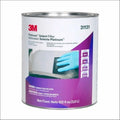 3M INDUSTRIAL ADHESIVE 4799 BLACK