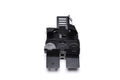 PEDAL CLAMP ASSY "PORTABL