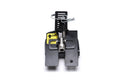 PEDAL CLAMP ASSY "PORTABL