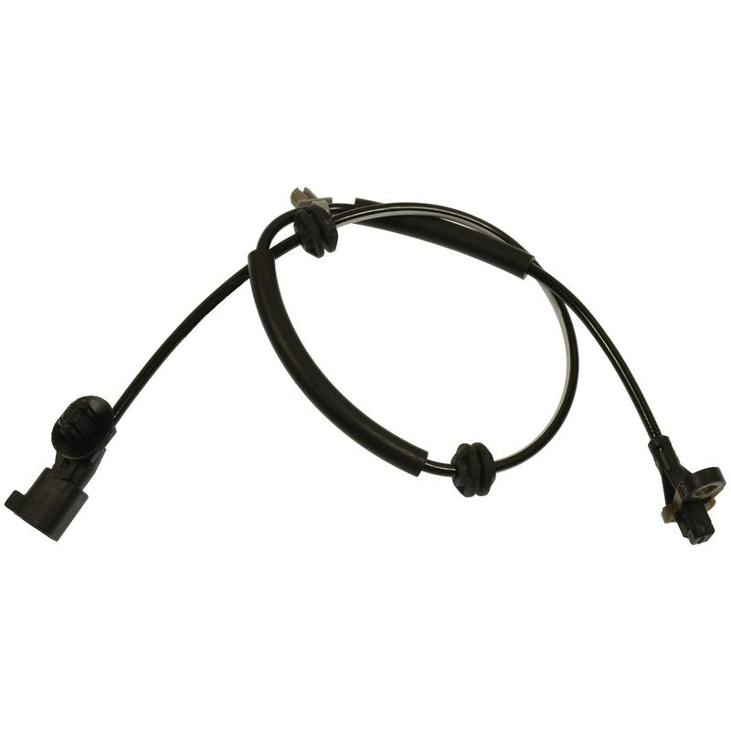 STANDARD IGN auto part