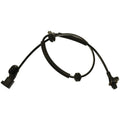 STANDARD IGN auto part