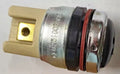 GLOW-PLUG INDICATOR
