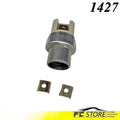 GLOW-PLUG INDICATOR