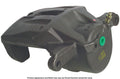 FRICTION CHOICE CALIPERS