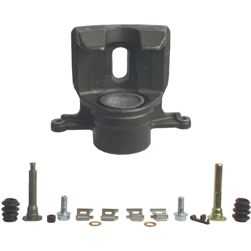FRICTION CHOICE CALIPERS
