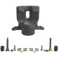 FRICTION CHOICE CALIPERS