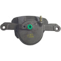 FRICTION CHOICE CALIPERS