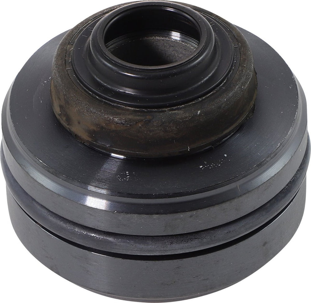 KYB 93-99 Yam YZ125-250/Kaw KX125-500/Honda CR125-500 R Rear Shock Seal Head 46 mm. / 16 mm. Steel