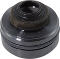 KYB 93-99 Yam YZ125-250/Kaw KX125-500/Honda CR125-500 R Rear Shock Seal Head 46 mm. / 16 mm. Steel