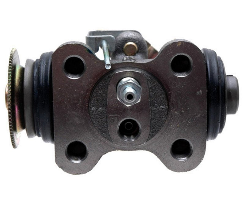 HARDWARE- HYDRAULICS