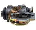 HARDWARE- HYDRAULICS