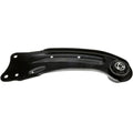 CONTROL ARM