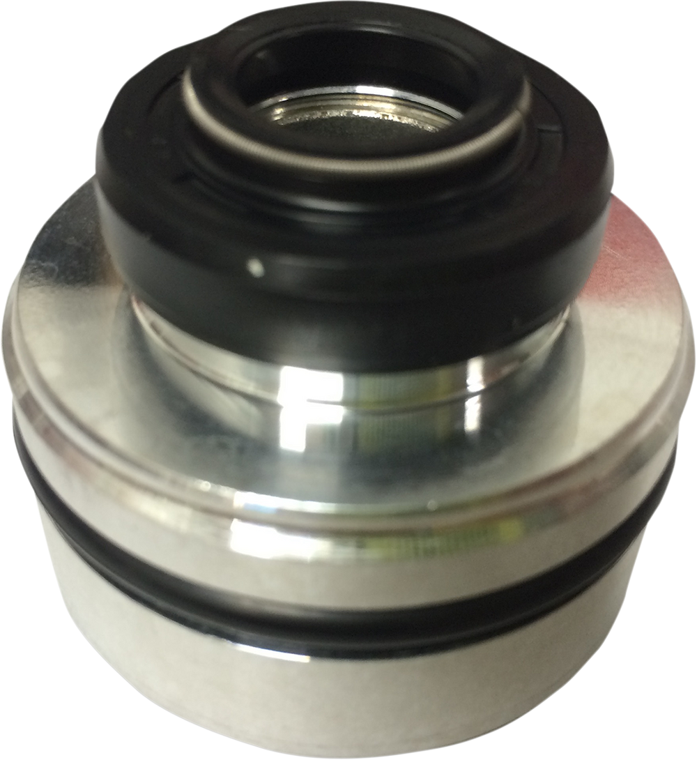 KYB 02-03/05-07 Suzuki GSX-R1000 Rear Shock Seal Head 46 mm. / 14 mm.