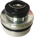 KYB 02-03/05-07 Suzuki GSX-R1000 Rear Shock Seal Head 46 mm. / 14 mm.