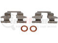 FRICTION CHOICE CALIPERS