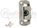 FRICTION CHOICE CALIPERS