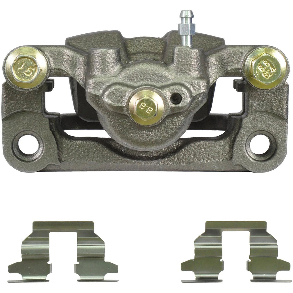FRICTION CHOICE CALIPERS
