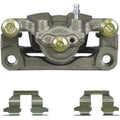 FRICTION CHOICE CALIPERS