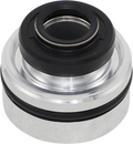 KYB 06-09 Yamaha YZ250 F/ YZ450 F Rear Shock Seal Head 46 mm. / 18 mm. w/ Oil Lock