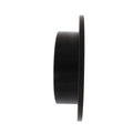Centric Performance Brake Rotor