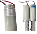 MOTOR KIT, G5.5 2ND GENERATION