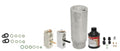 A/C SERVICE KITS
