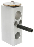 A/C SERVICE KITS