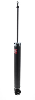 KYB 19-20 Hyundai Elantra Sport / 18-22 Ioniq Hybrid (Exc. Plug-in) Excel-G Gas Shock - Rear