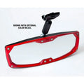 Seizmik 16-23 Can Am Defender HD5-HD10 Halo R Mirror