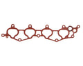 MAHLE Original Acura Integra 01-90 Intake Manifold Set