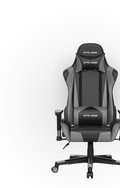 BLKOUT HYUND.ACCENT4D95-8