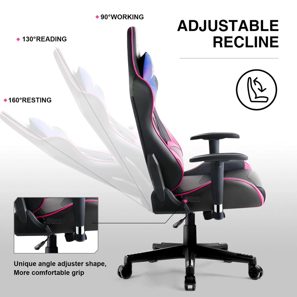 BLKOUT HYUND.ACCENT4D95-8