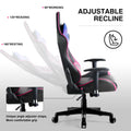 BLKOUT HYUND.ACCENT4D95-8