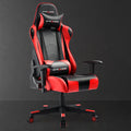 BLKOUT HYUND.ACCENT4D95-8