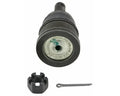 MOOG 02-06 Honda CR-V Front Lower Ball Joint