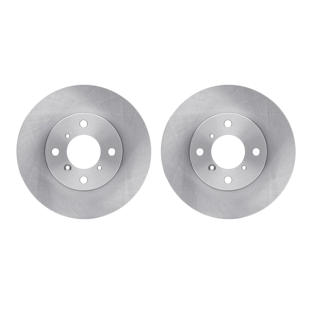 DFC auto part