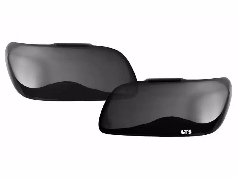 DOD VAN FS 94-97
