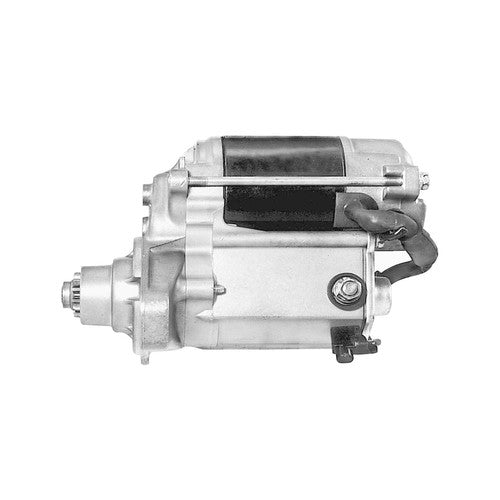 HDLT CV LEGEND 4DR