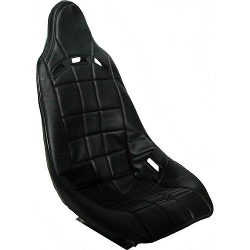 BLKOUT NIS XTERRA 00-01
