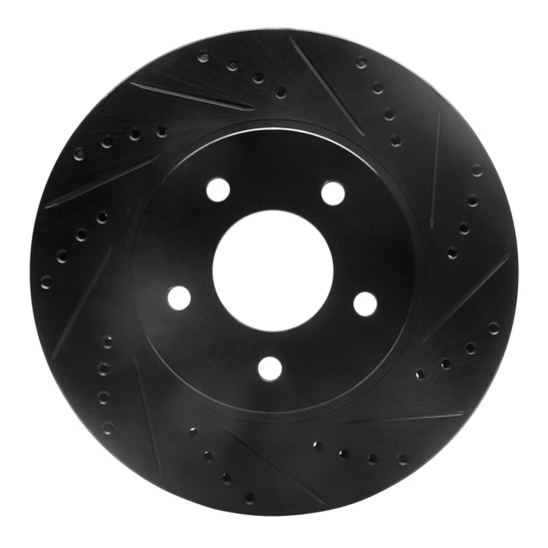 R1 Concepts auto part