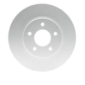 R1 Concepts auto part