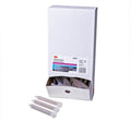 3M PART