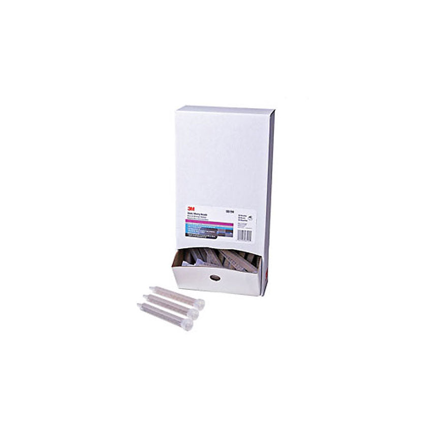 3M PART