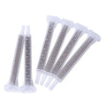 3M PART