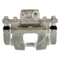 BRAKE CALIPER & BRACKET